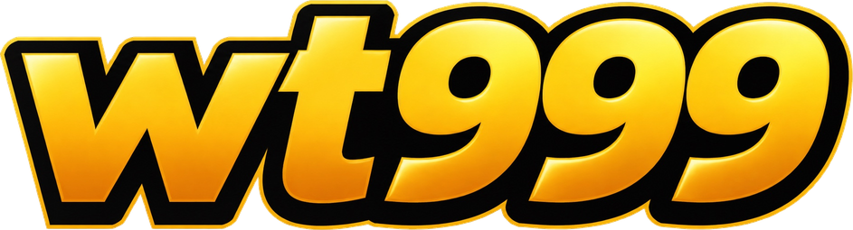 wt999